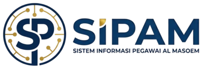 SIPAM Logo